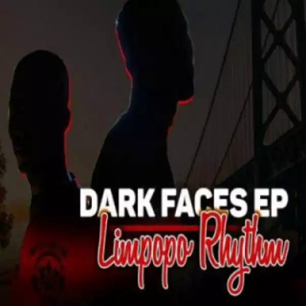 Limpopo Rhythm - Dark Face